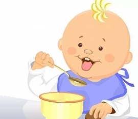 3款夏日食疗粥 石家庄捐卵宝宝吃了能防病