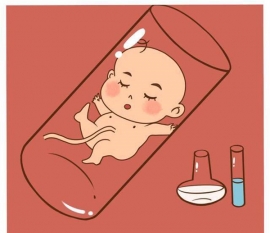 混合喂养的石家庄捐卵宝宝需要喝水吗