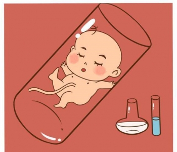 混合喂养的石家庄捐卵宝宝需要喝水吗
