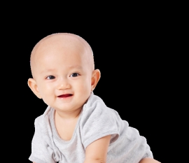 坐月子吃什么？避开九个饮食禁忌，妈妈产后恢复好石家庄捐卵宝宝营